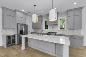 Kitchen1