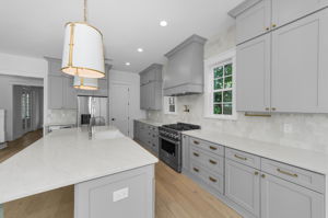 Kitchen3