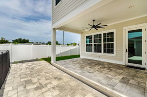 Patio2