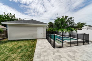 Patio3