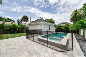 Patio4