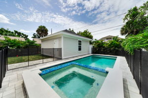 Pool4