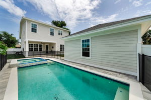 Pool5