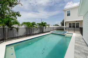 Pool7