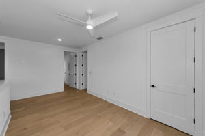 Loft3