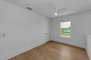 Loft4