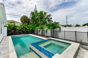 Pool1