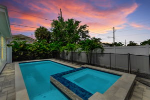 Pool1