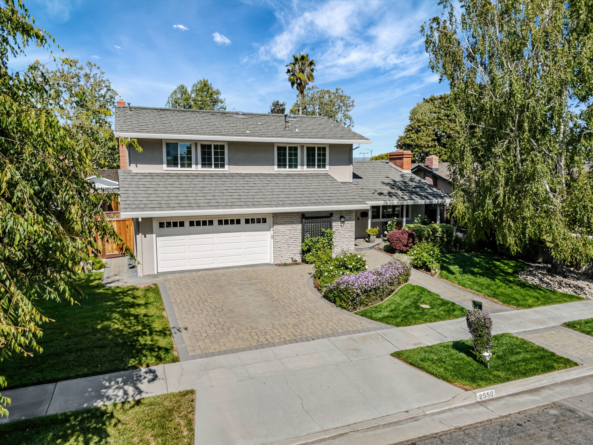 002_AERIAL_2550 Fairglen Dr