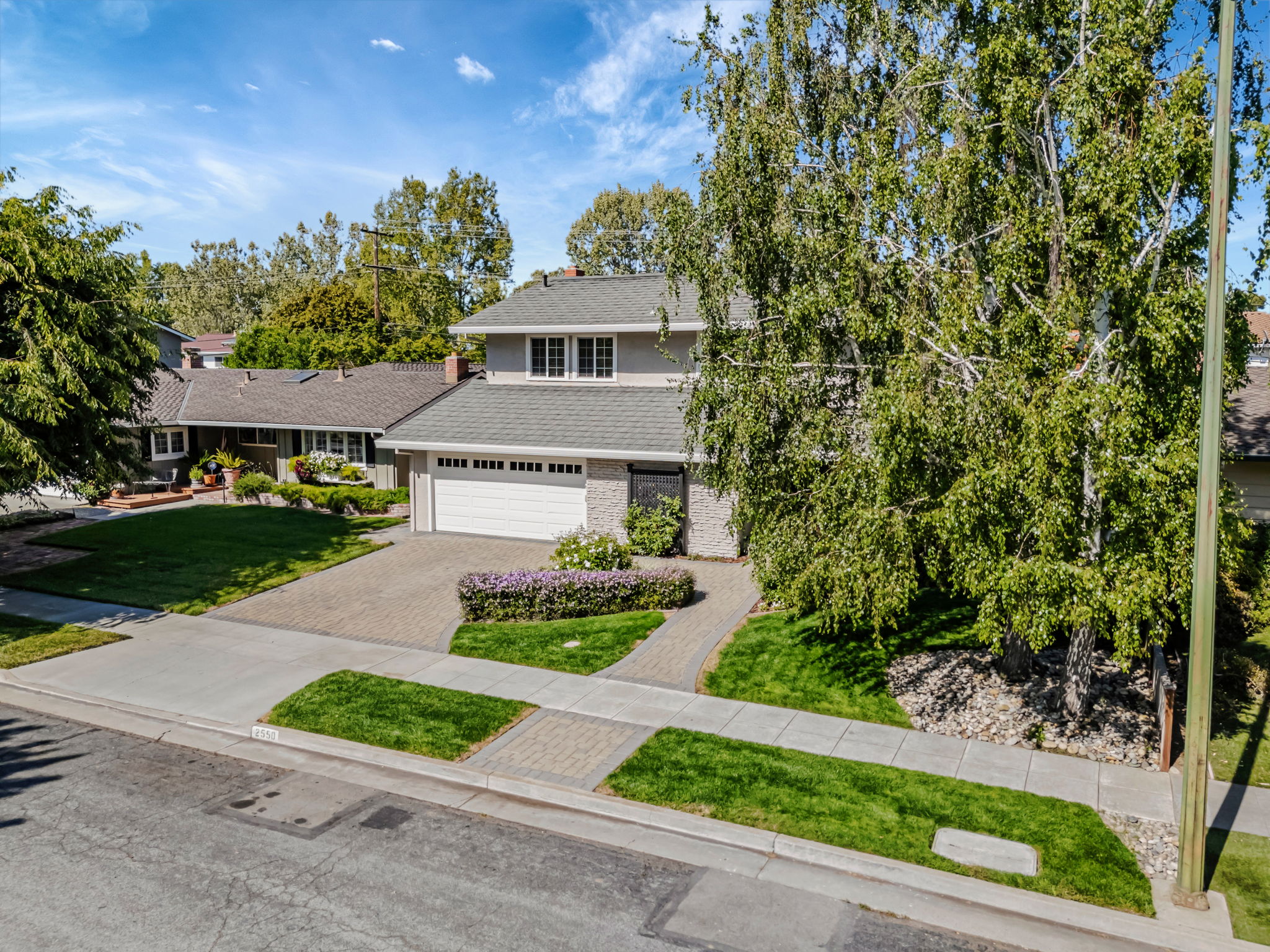 003_AERIAL_2550 Fairglen Dr