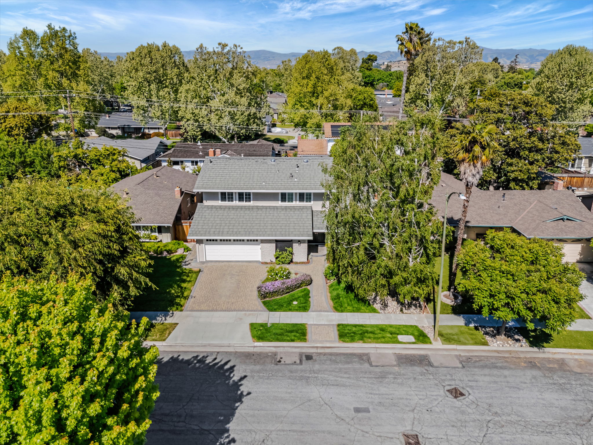 004_AERIAL_2550 Fairglen Dr