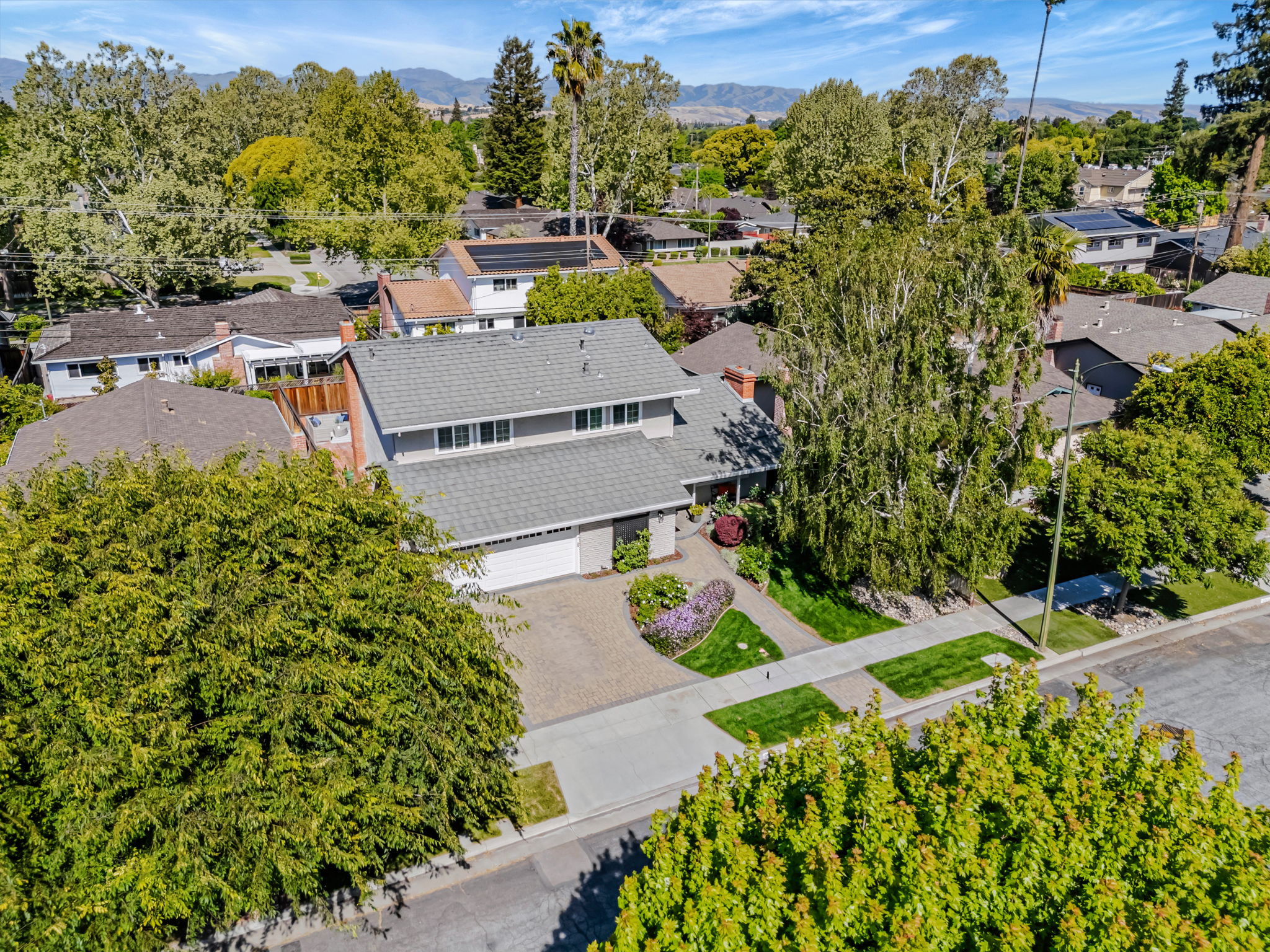 005_AERIAL_2550 Fairglen Dr