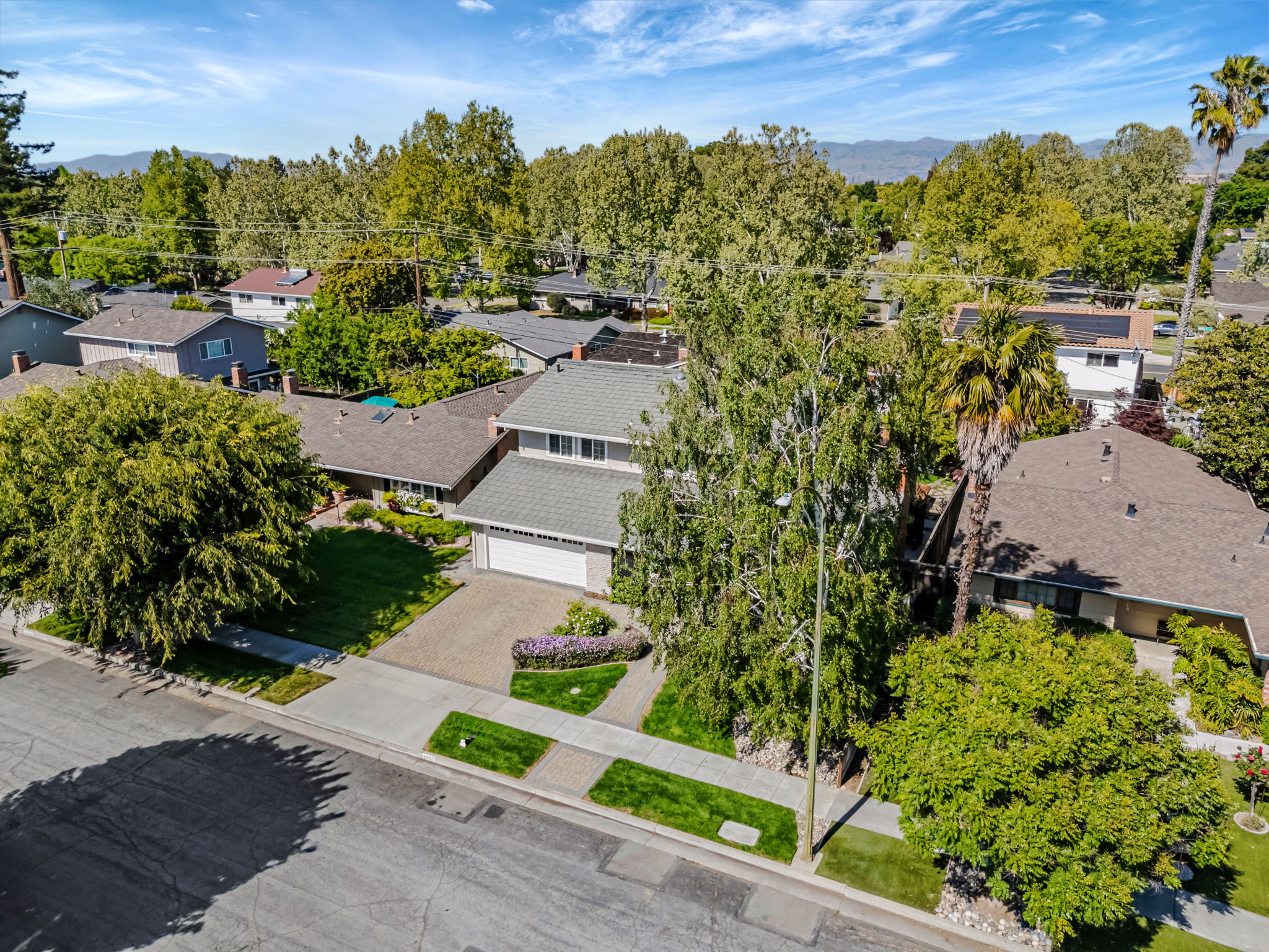 006_AERIAL_2550 Fairglen Dr