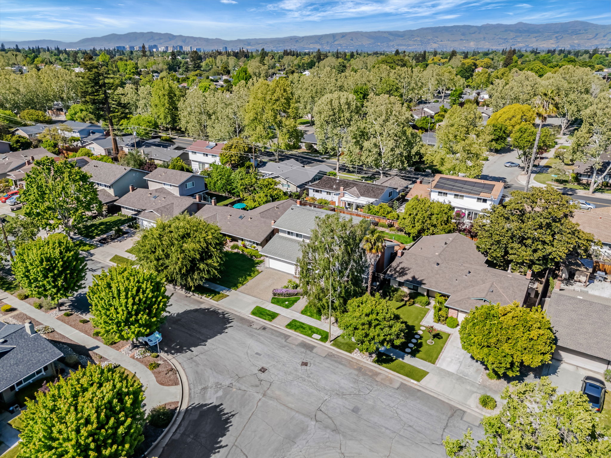 009_AERIAL_2550 Fairglen Dr
