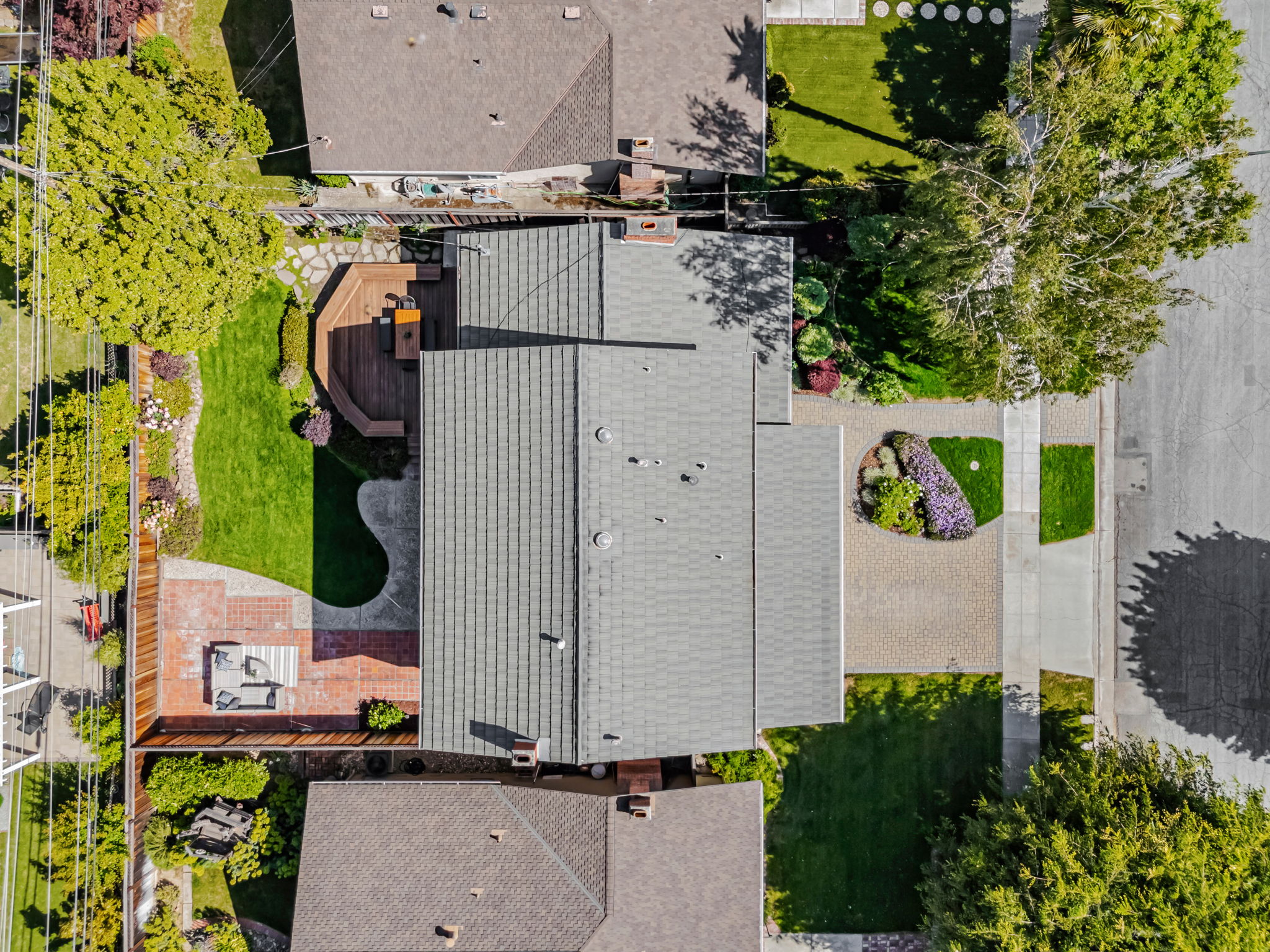 010_AERIAL_2550 Fairglen Dr
