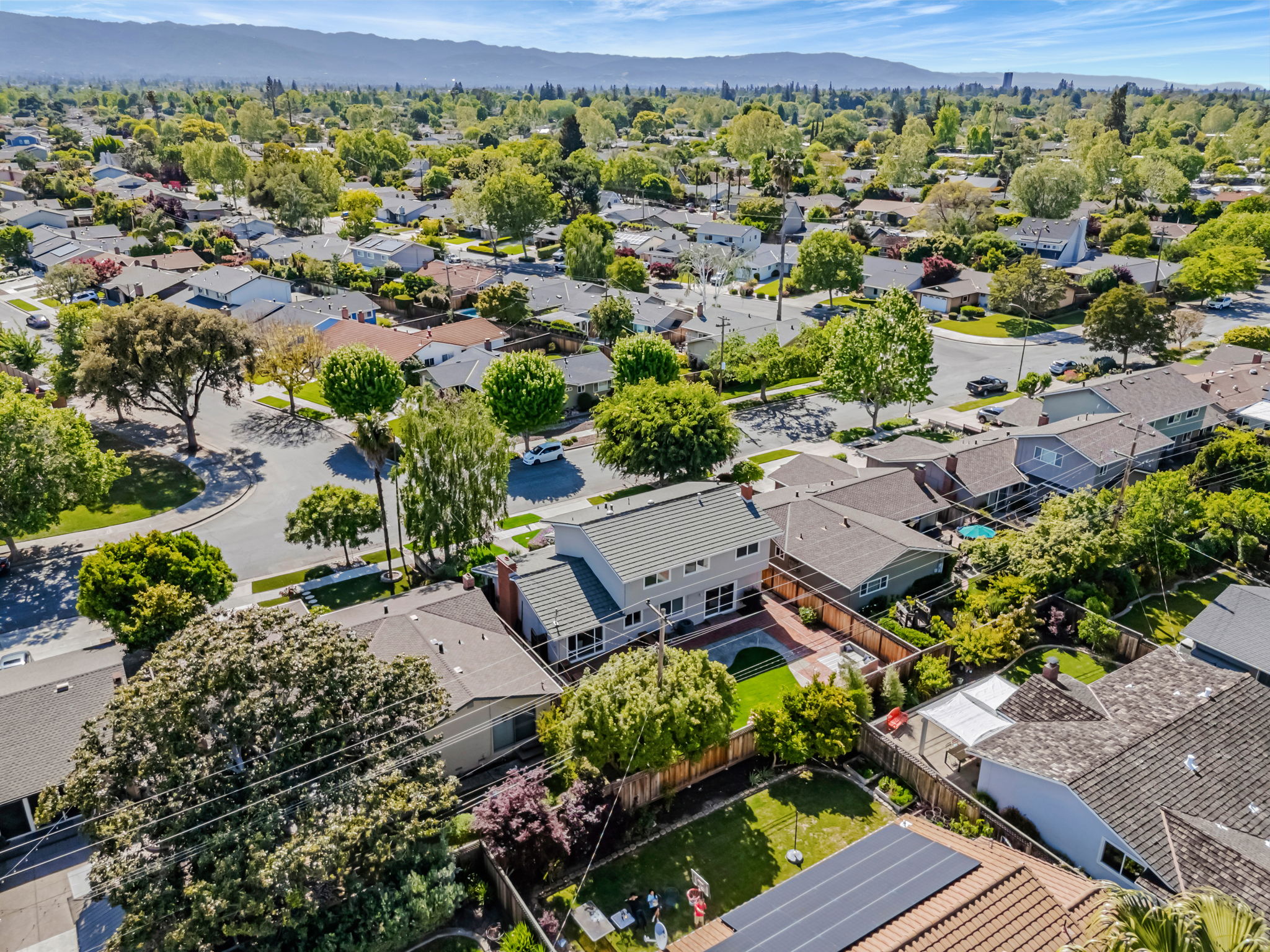 012_AERIAL_2550 Fairglen Dr