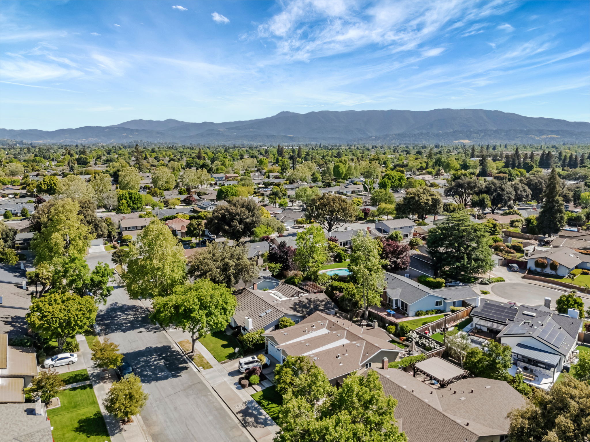 017_AERIAL_2550 Fairglen Dr