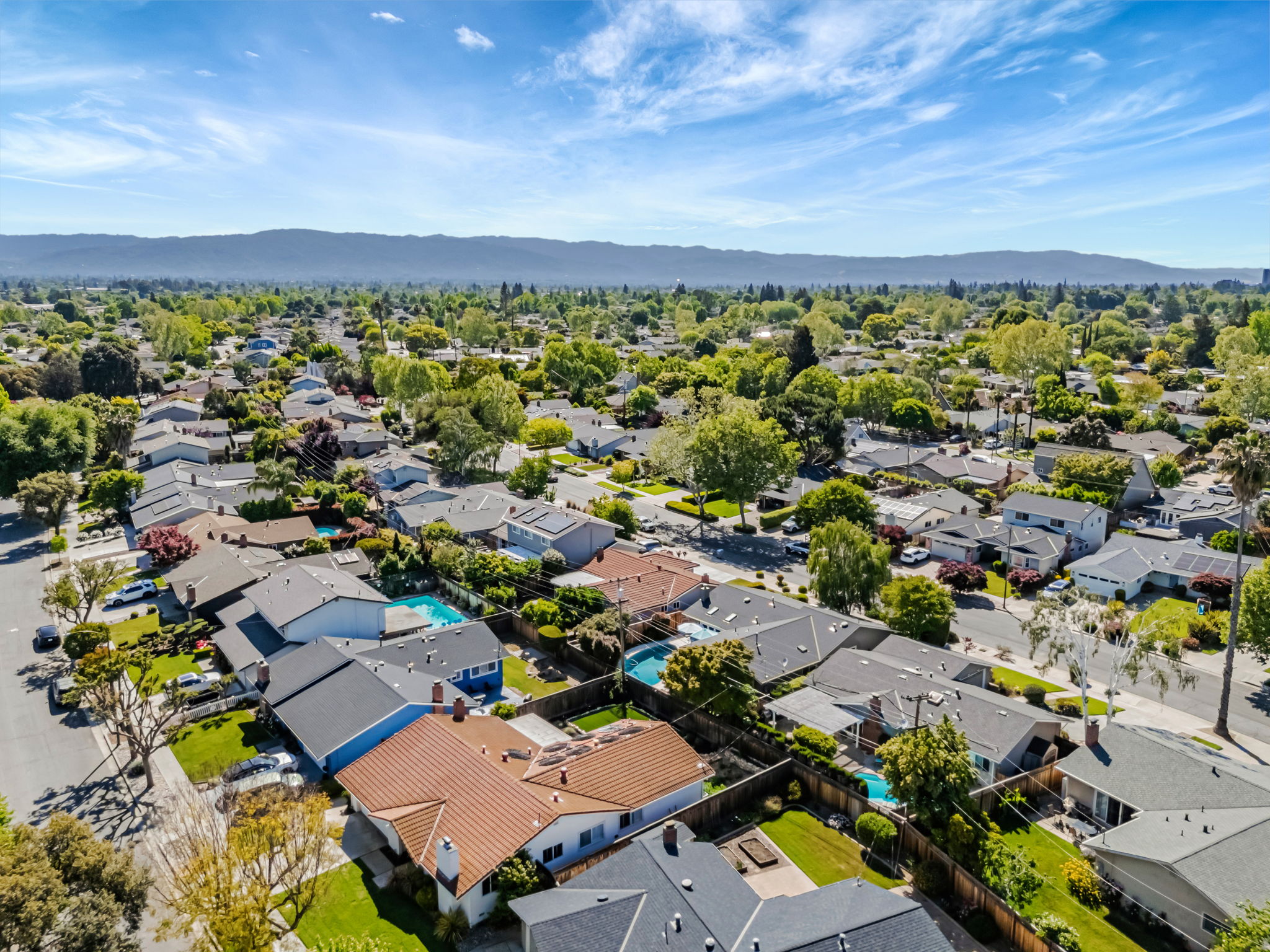 018_AERIAL_2550 Fairglen Dr