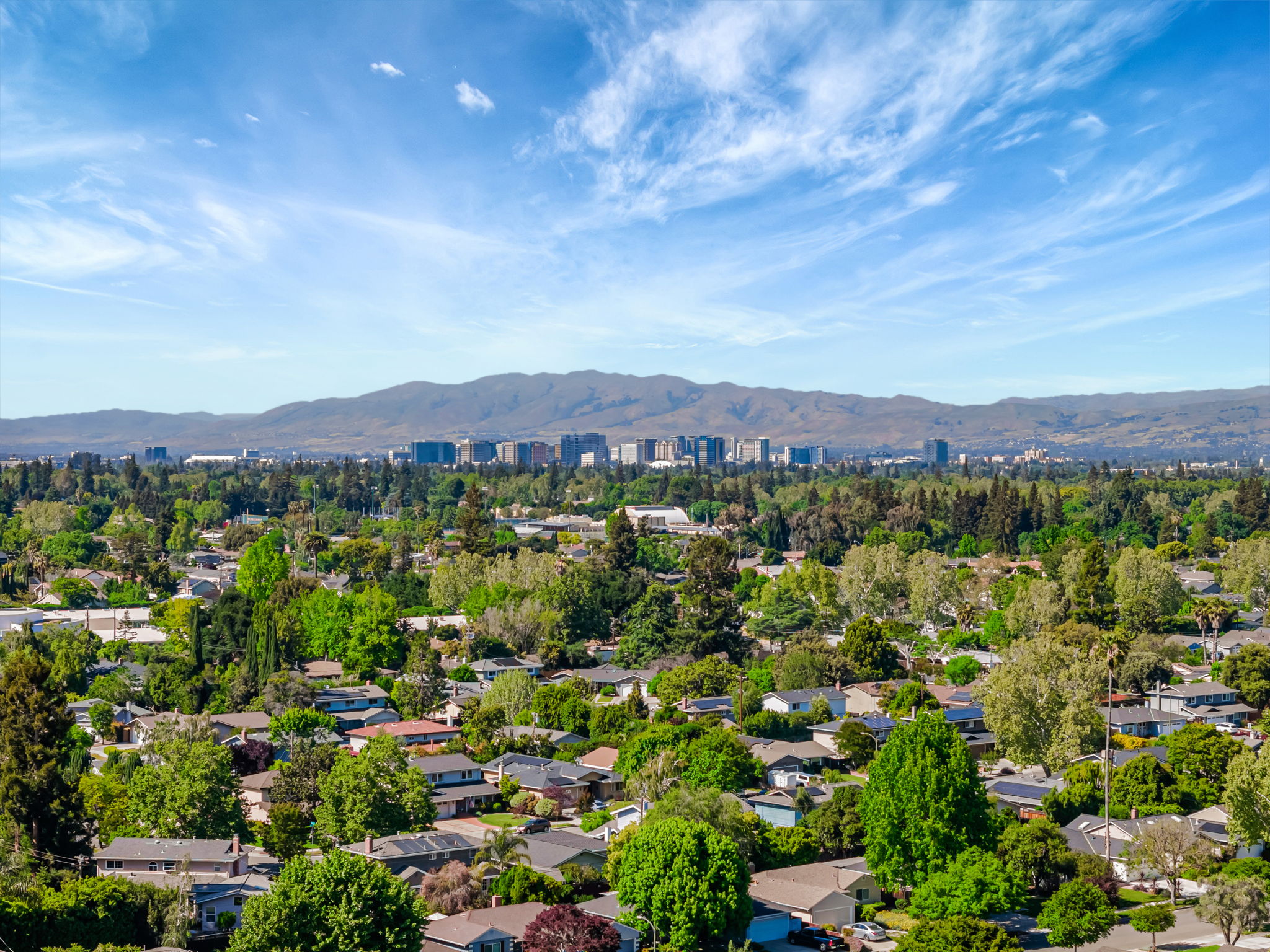 020_AERIAL_2550 Fairglen Dr