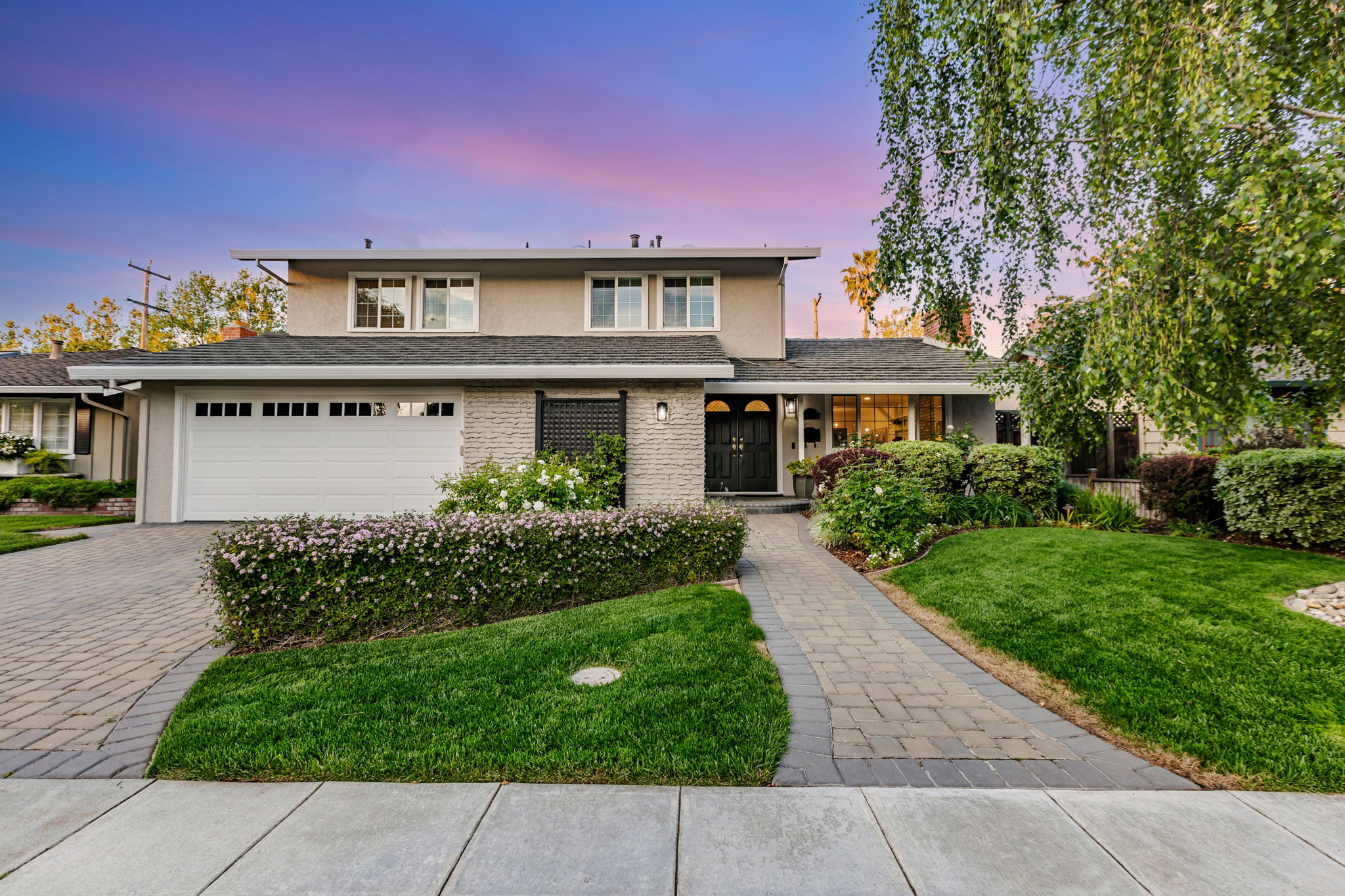 002_TWILIGHT_2550 Fairglen Dr