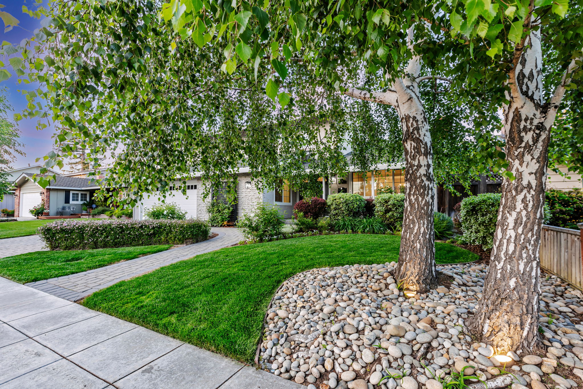 003_TWILIGHT_2550 Fairglen Dr