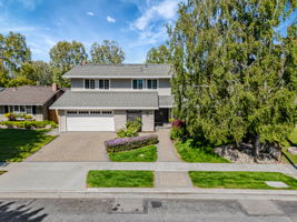 001_AERIAL_2550 Fairglen Dr
