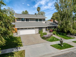 002_AERIAL_2550 Fairglen Dr