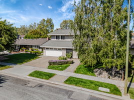 003_AERIAL_2550 Fairglen Dr