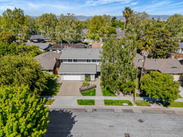 004_AERIAL_2550 Fairglen Dr