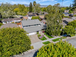 005_AERIAL_2550 Fairglen Dr