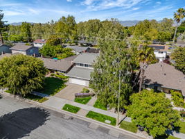 006_AERIAL_2550 Fairglen Dr