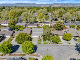 007_AERIAL_2550 Fairglen Dr