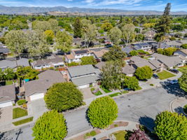 008_AERIAL_2550 Fairglen Dr