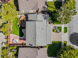 010_AERIAL_2550 Fairglen Dr