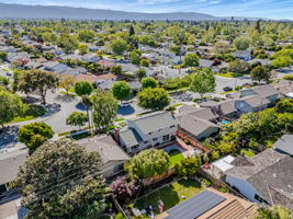 012_AERIAL_2550 Fairglen Dr