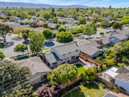015_AERIAL_2550 Fairglen Dr