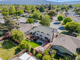 016_AERIAL_2550 Fairglen Dr
