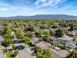 017_AERIAL_2550 Fairglen Dr