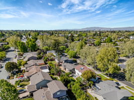 019_AERIAL_2550 Fairglen Dr