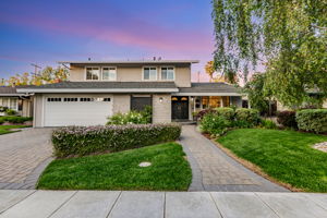 002_TWILIGHT_2550 Fairglen Dr