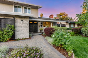 004_TWILIGHT_2550 Fairglen Dr