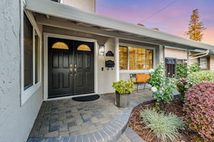 005_TWILIGHT_2550 Fairglen Dr