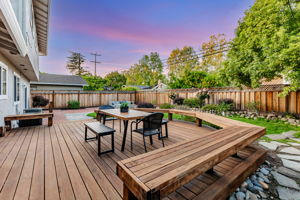 007_TWILIGHT_2550 Fairglen Dr