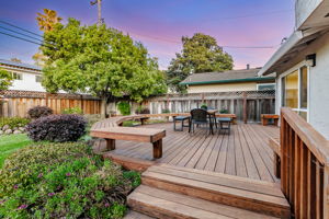 011_TWILIGHT_2550 Fairglen Dr