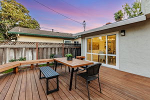 012_TWILIGHT_2550 Fairglen Dr