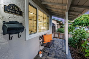 019_TWILIGHT_2550 Fairglen Dr