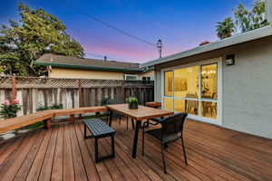 026_TWILIGHT_2550 Fairglen Dr