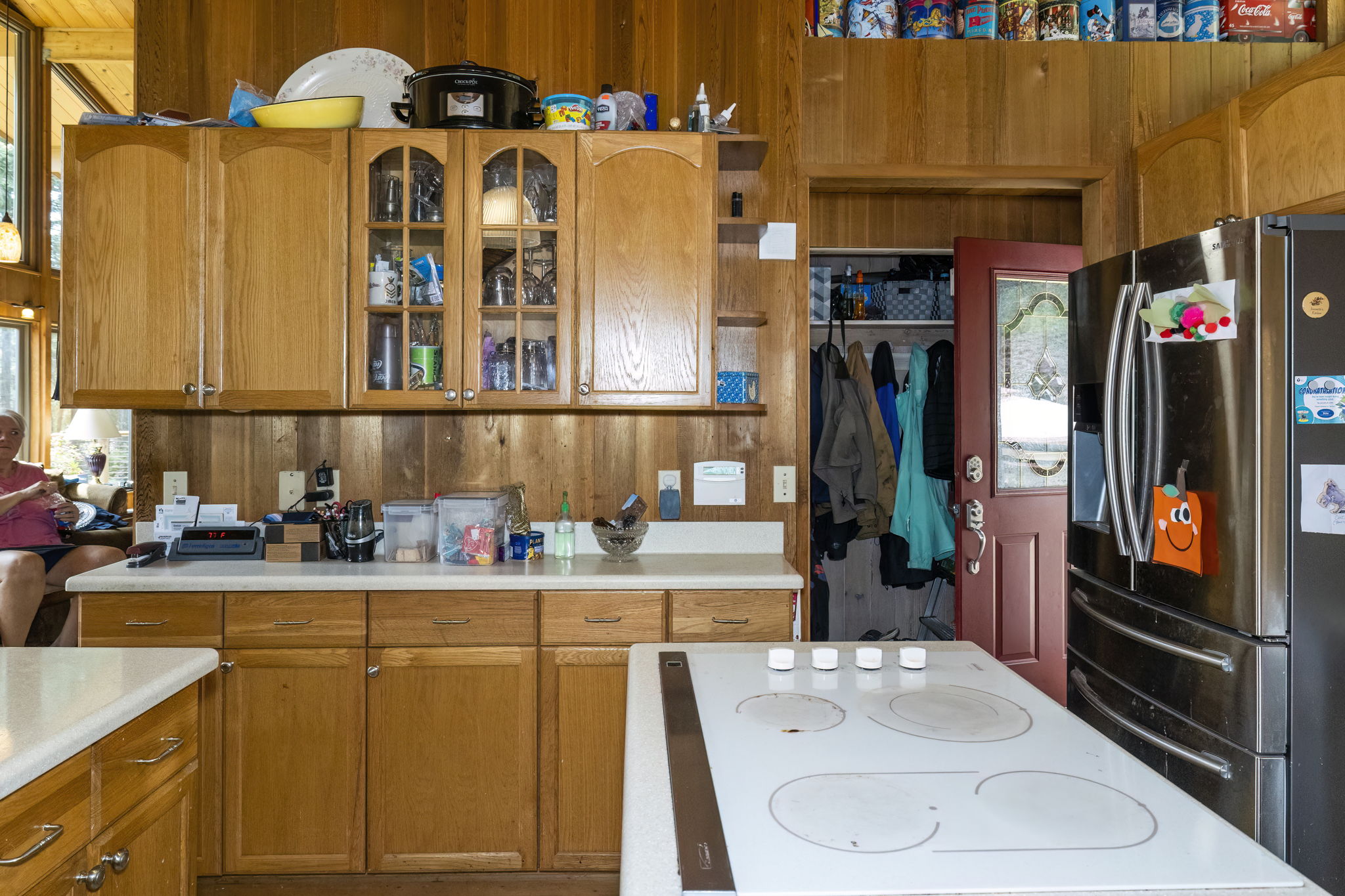  Photo 15