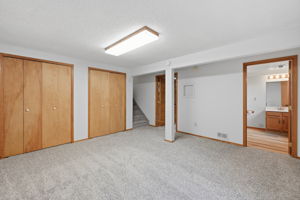  Photo 38