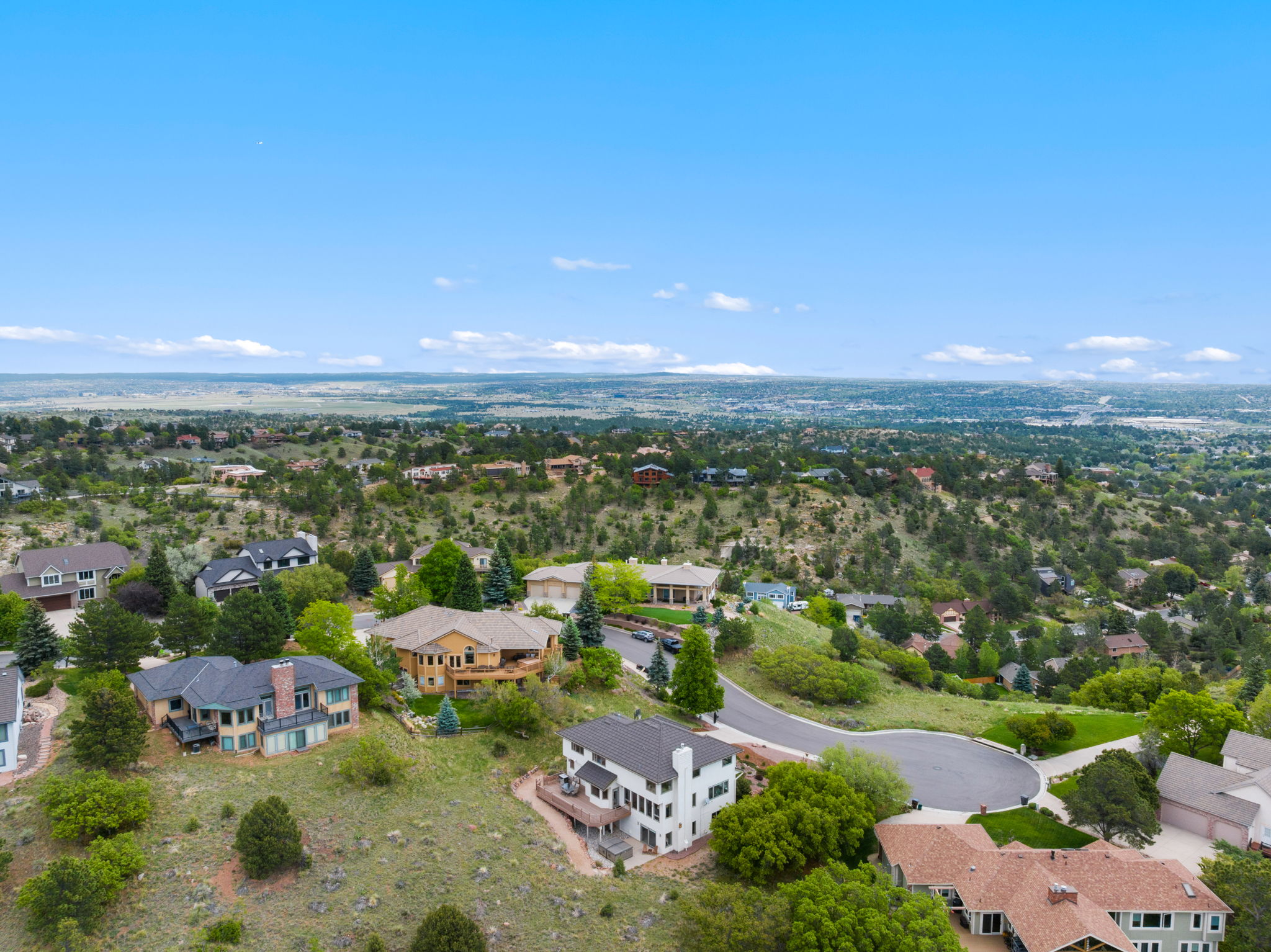 Aerial